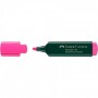 Superfluorescent 48 Textliner, Pink